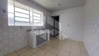 Foto 15 de Apartamento com 2 Quartos para alugar, 105m² em Nossa Senhora de Lourdes, Santa Maria