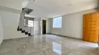 Foto 2 de Casa com 3 Quartos à venda, 195m² em Itapoã, Belo Horizonte