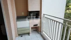 Foto 7 de Apartamento com 3 Quartos à venda, 75m² em Loteamento Chacara Prado, Campinas