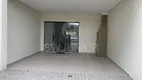 Foto 3 de Sobrado com 3 Quartos à venda, 113m² em Itacolomi, Balneário Piçarras