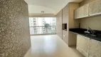 Foto 8 de Apartamento com 3 Quartos para venda ou aluguel, 194m² em Jardim Aquarius, São José dos Campos