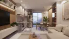 Foto 4 de Casa com 3 Quartos à venda, 102m² em Costa E Silva, Joinville