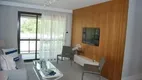 Foto 2 de Apartamento com 4 Quartos à venda, 119m² em Recreio Dos Bandeirantes, Rio de Janeiro