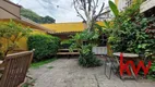 Foto 43 de Casa com 4 Quartos para venda ou aluguel, 280m² em Brooklin, São Paulo