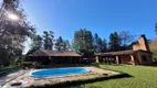 Foto 17 de Fazenda/Sítio com 3 Quartos à venda, 3375m² em Guaíba Country Club, Eldorado do Sul