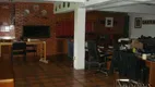 Foto 19 de Casa com 3 Quartos à venda, 563m² em Rondônia, Novo Hamburgo
