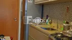 Foto 26 de Apartamento com 3 Quartos à venda, 96m² em Sul, Águas Claras