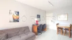 Foto 2 de Flat com 2 Quartos à venda, 60m² em Jardim Paulista, São Paulo