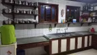 Foto 19 de Casa com 4 Quartos para venda ou aluguel, 396m² em , Salinópolis