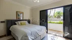 Foto 40 de Casa de Condomínio com 5 Quartos à venda, 710m² em Jardim Atibaia, Campinas