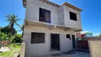 Foto 5 de Casa com 2 Quartos à venda, 80m² em Unamar, Cabo Frio