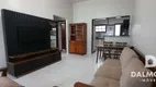 Foto 4 de Casa de Condomínio com 2 Quartos à venda, 66m² em Ogiva, Cabo Frio