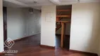 Foto 11 de Cobertura com 3 Quartos à venda, 151m² em Vila Mury, Volta Redonda