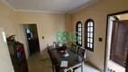 Foto 5 de Casa com 2 Quartos à venda, 128m² em Jardim Ocara, Santo André