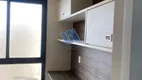 Foto 13 de Apartamento com 2 Quartos para alugar, 100m² em Cidade Jardim, Salvador
