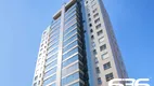 Foto 18 de Apartamento com 4 Quartos à venda, 254m² em Centro, Joinville