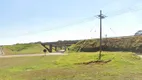 Foto 15 de Fazenda/Sítio à venda, 30000m² em Area Rural de Tatui, Tatuí