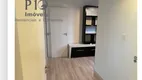 Foto 17 de Apartamento com 3 Quartos à venda, 128m² em Vila Suzana, São Paulo