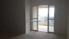 Foto 64 de Apartamento com 3 Quartos à venda, 86m² em Centro, Santa Bárbara D'Oeste