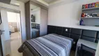 Foto 9 de Apartamento com 3 Quartos à venda, 105m² em Jurerê Internacional, Florianópolis