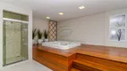 Foto 31 de Apartamento com 2 Quartos à venda, 61m² em Jamaica, Londrina