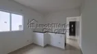 Foto 22 de Casa de Condomínio com 2 Quartos à venda, 64m² em Nova Mirim, Praia Grande