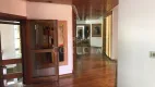 Foto 15 de Casa com 4 Quartos à venda, 1285m² em Alphaville, Barueri