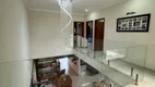 Foto 53 de Casa de Condomínio com 3 Quartos à venda, 238m² em Residencial Ibi-Aram II, Itupeva