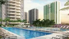 Foto 31 de Apartamento com 3 Quartos à venda, 115m² em Barra da Tijuca, Rio de Janeiro