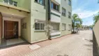 Foto 24 de Apartamento com 3 Quartos à venda, 67m² em Ipanema, Porto Alegre