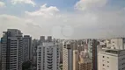 Foto 50 de Cobertura com 4 Quartos à venda, 487m² em Moema, São Paulo