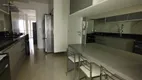 Foto 18 de Apartamento com 4 Quartos à venda, 165m² em Brooklin, São Paulo