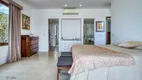 Foto 15 de Casa com 4 Quartos à venda, 410m² em Centro, Tibau do Sul