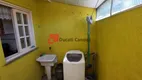 Foto 13 de Casa de Condomínio com 2 Quartos à venda, 60m² em Olaria, Canoas