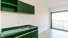 Foto 10 de Apartamento com 1 Quarto à venda, 27m² em Butantã, São Paulo