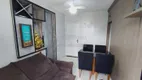 Foto 2 de Apartamento com 2 Quartos à venda, 57m² em Loteamento Clube V, São José do Rio Preto