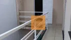 Foto 6 de Casa com 3 Quartos à venda, 182m² em Jardim Nathalie, Mogi das Cruzes