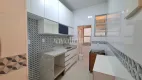 Foto 14 de Apartamento com 2 Quartos à venda, 75m² em Tijuca, Rio de Janeiro