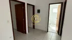 Foto 8 de Casa com 3 Quartos à venda, 80m² em Jardim Santa Rosa, São José dos Campos