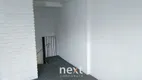 Foto 3 de Sala Comercial para venda ou aluguel, 77m² em Centro, Campinas