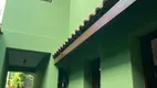 Foto 23 de Sobrado com 3 Quartos à venda, 182m² em Vila Marlene, São Bernardo do Campo