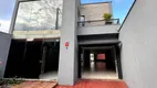 Foto 2 de Prédio Comercial para venda ou aluguel, 550m² em Água Rasa, São Paulo