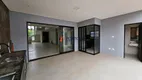 Foto 41 de Casa de Condomínio com 3 Quartos à venda, 260m² em Condomínio Reserva Real Paulínia, Paulínia