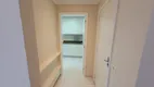 Foto 33 de Apartamento com 2 Quartos à venda, 62m² em Humaitá, Rio de Janeiro