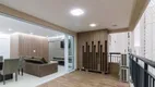 Foto 13 de Apartamento com 3 Quartos à venda, 122m² em Bosque Maia, Guarulhos