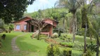Foto 100 de Fazenda/Sítio com 4 Quartos à venda, 700000m² em Santa Isabel do Rio Preto, Valença