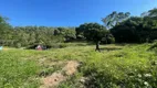 Foto 4 de Lote/Terreno à venda, 3600m² em Santo Antônio de Lisboa, Florianópolis