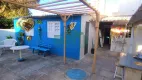 Foto 20 de Casa com 3 Quartos à venda, 200m² em Bairro Novo, Olinda