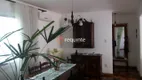 Foto 5 de Apartamento com 3 Quartos à venda, 114m² em Centro, Pelotas