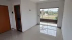Foto 13 de Casa com 3 Quartos à venda, 100m² em Residencial Sao Marcos, Goiânia